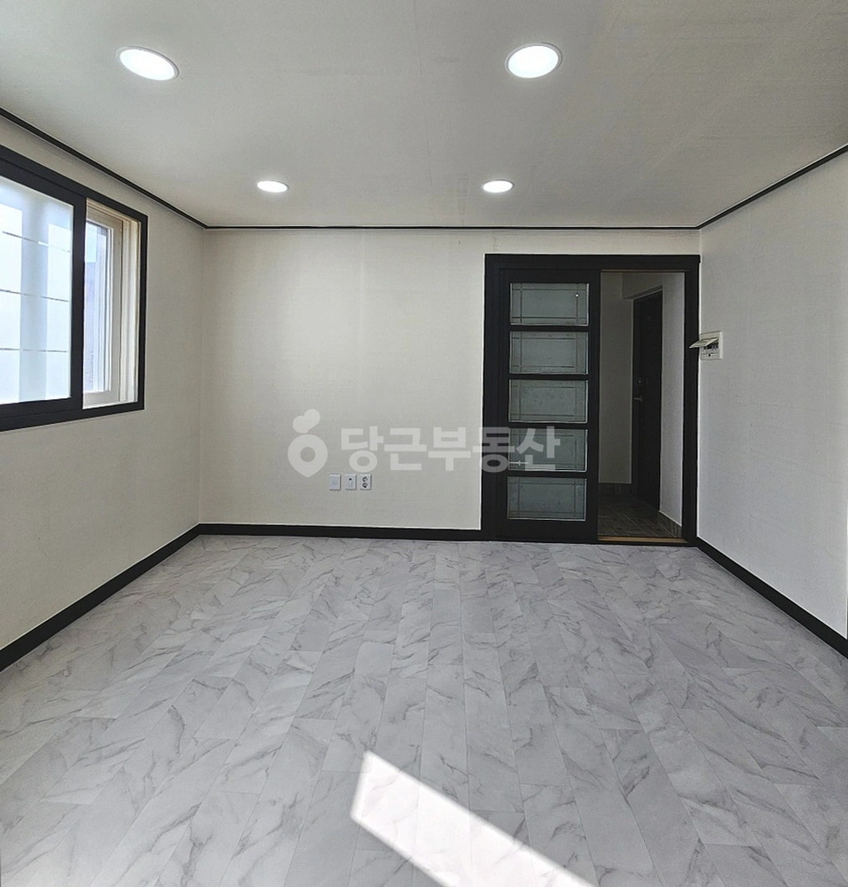 경상북도 구미시 봉곡동 원룸 사진 1