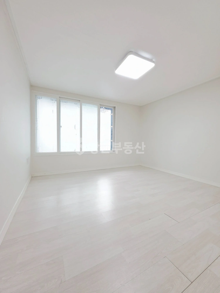 인천광역시 계양구 작전동 빌라(투룸 이상) 사진 1