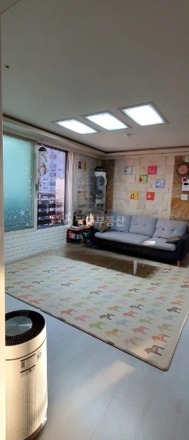 인천광역시 부평구 부평동 아파트 사진 1