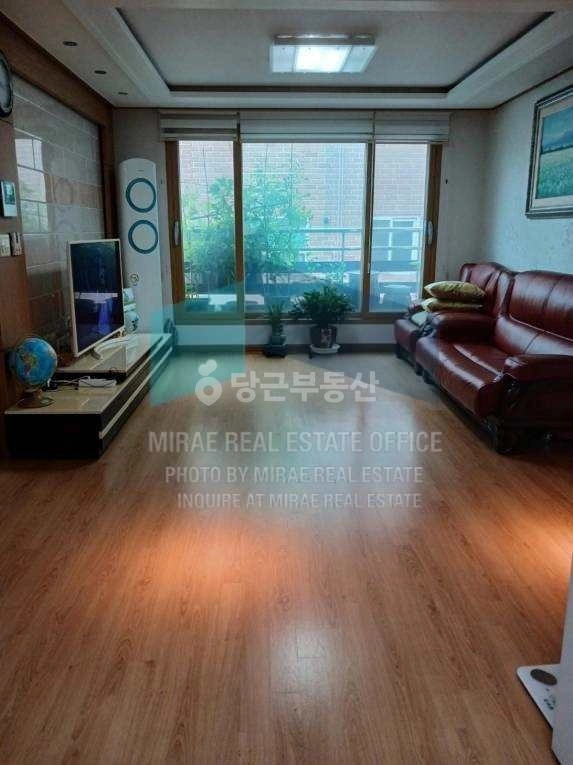 경기도 광주시 회덕동 빌라(투룸 이상) 사진 1