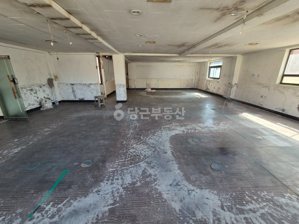 서울특별시 강동구 암사동 사무실 사진 1