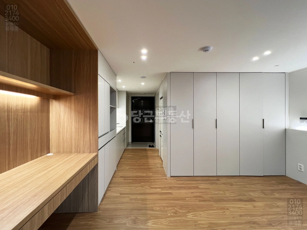 서울특별시 강남구 삼성동 오피스텔 사진 1