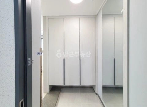 부산광역시 연제구 연산동 오피스텔 사진 1