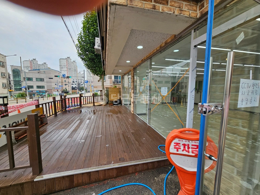 경기도 화성시 만세구 향남읍 상가 사진 1