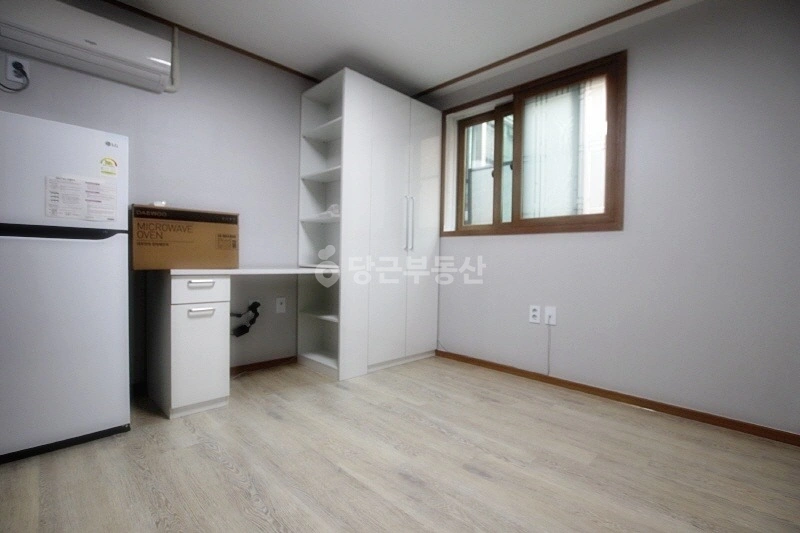 서울특별시 영등포구 신길동 원룸 사진 1
