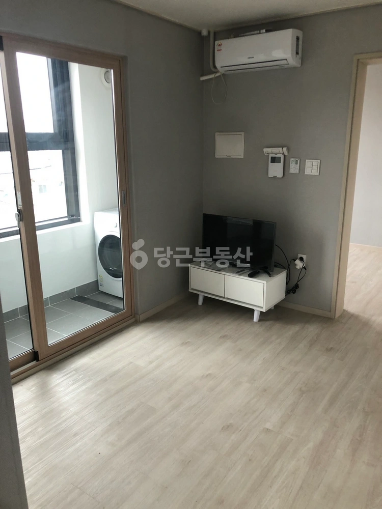 경기도 안성시 원곡면 빌라(투룸 이상) 사진 1