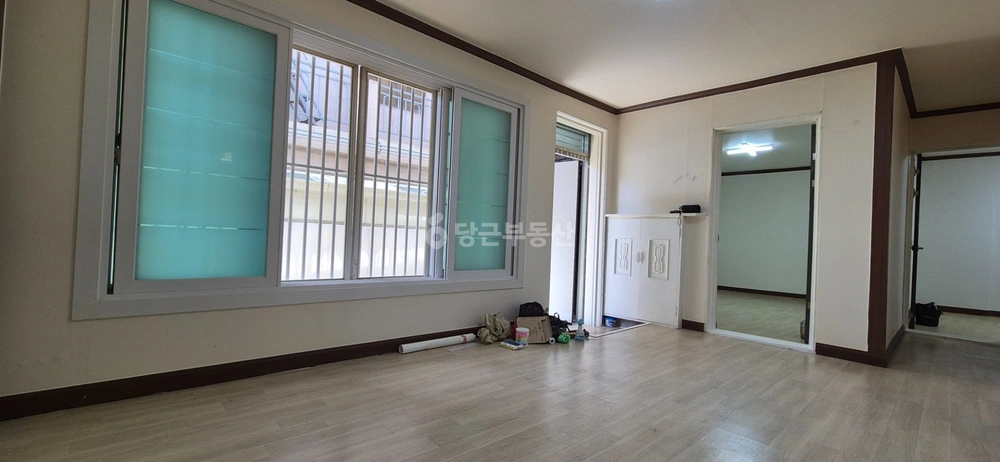 대구광역시 남구 대명동 단독/전원주택 사진 1