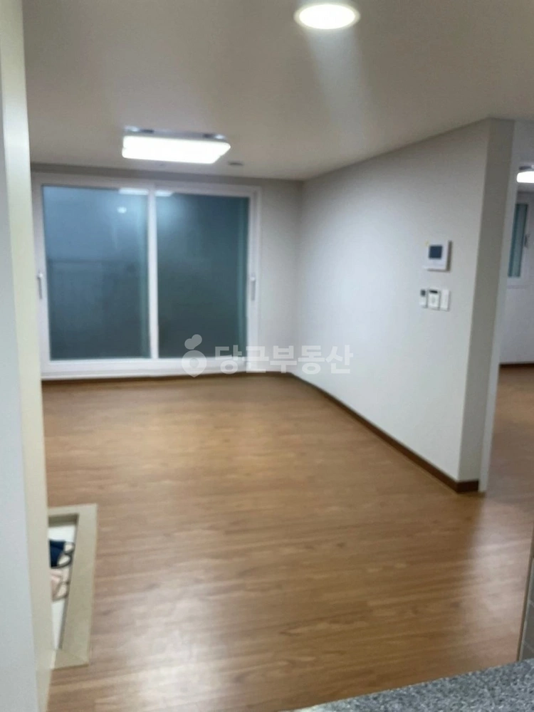 서울특별시 은평구 구산동 빌라(투룸 이상) 사진 1