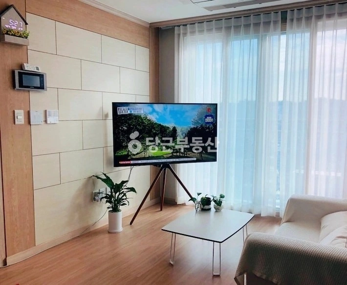 서울특별시 은평구 대조동 아파트 사진 1