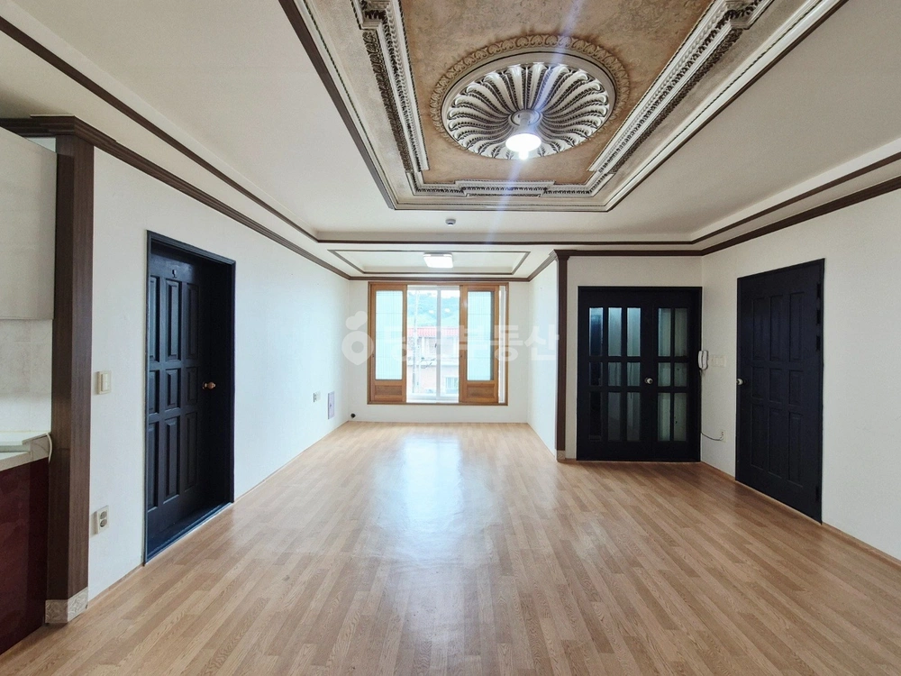 경상남도 창원시 의창구 봉곡동 빌라(투룸 이상) 사진 1