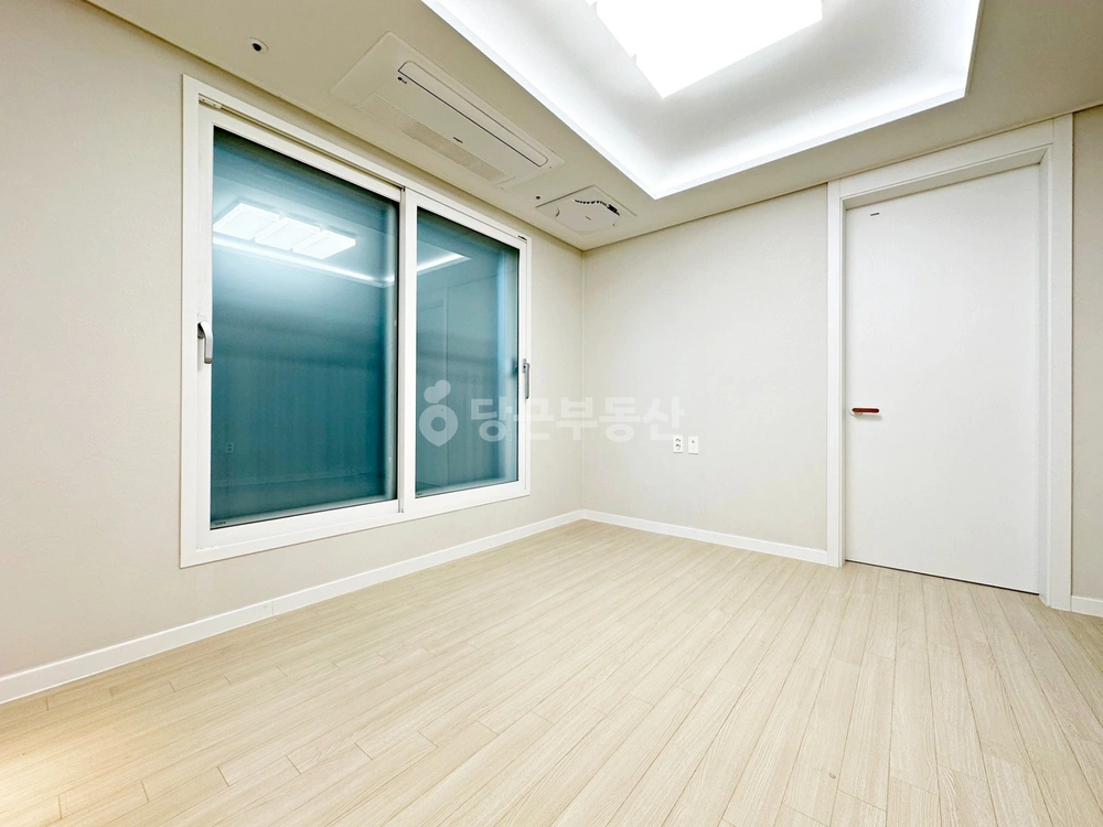 서울특별시 중랑구 면목동 빌라(투룸 이상) 사진 1