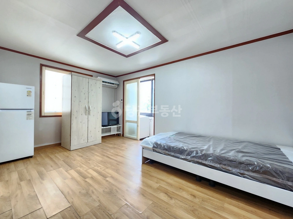 경상북도 경산시 중방동 원룸 사진 1