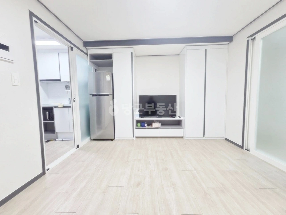충청남도 천안시 서북구 불당동 원룸 사진 1