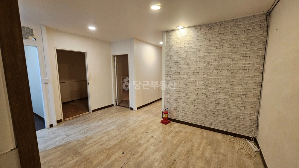 대구광역시 수성구 범어동 상가 사진 1