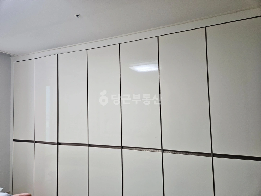 경상남도 창원시 진해구 장천동 아파트 사진 1
