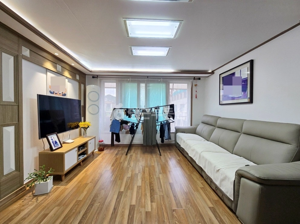 경기도 안산시 단원구 와동 빌라(투룸 이상) 사진 1