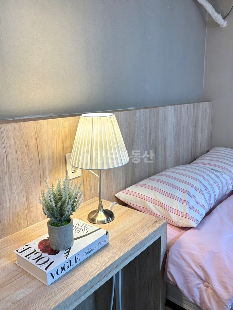 경기도 수원시 팔달구 인계동 원룸 사진 1