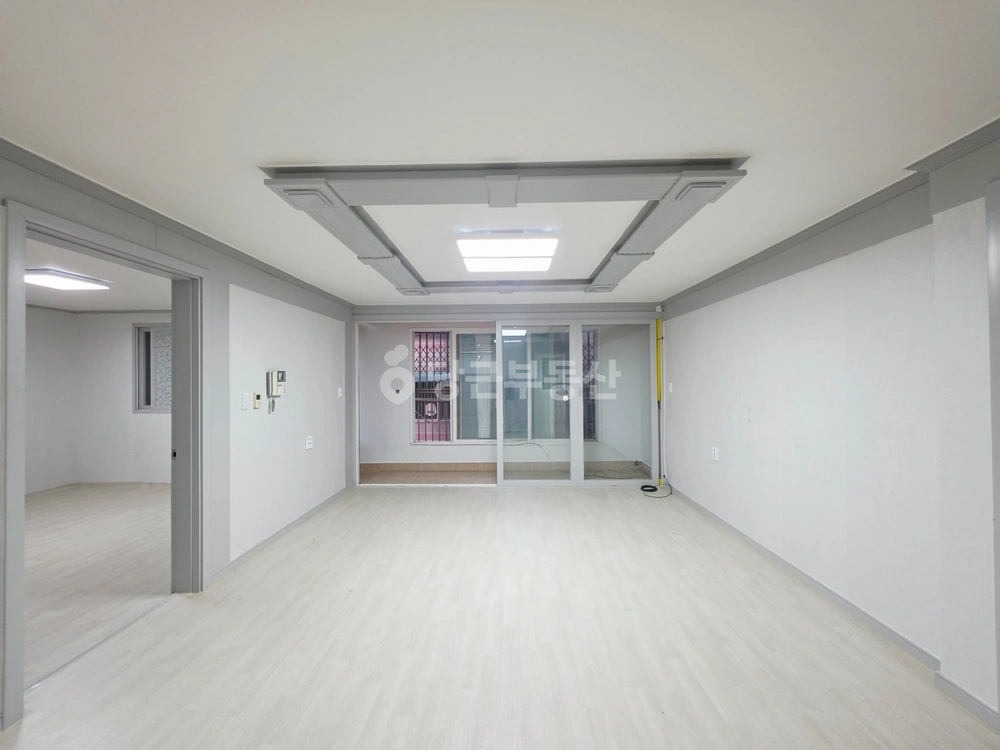 경기도 안산시 상록구 본오동 빌라(투룸 이상) 사진 1