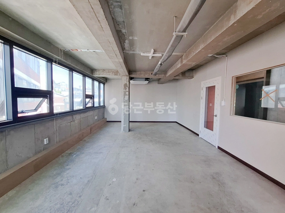 서울특별시 마포구 망원동 상가 사진 1