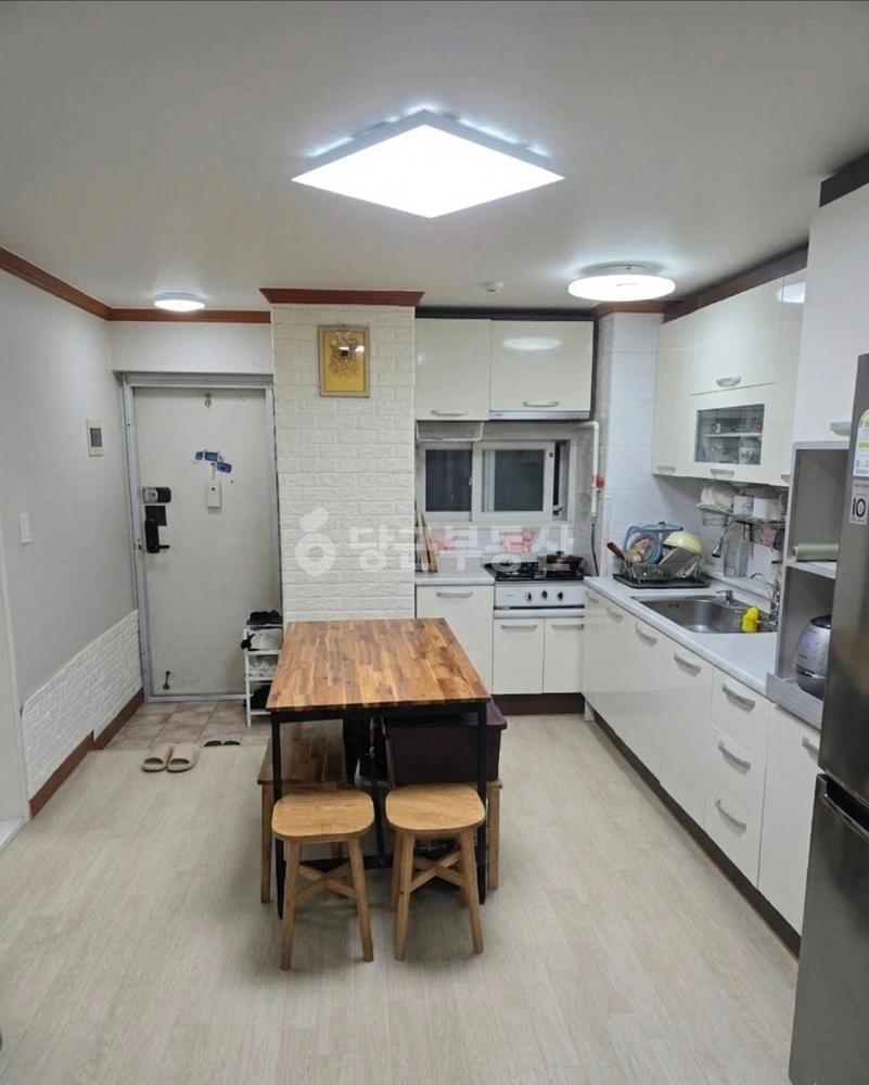 경상남도 창원시 성산구 대방동 아파트 사진 1