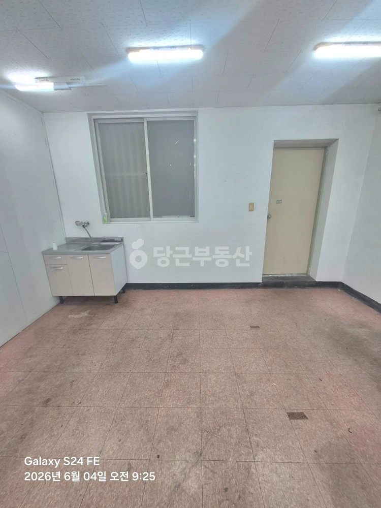 대구광역시 북구 국우동 상가 사진 1