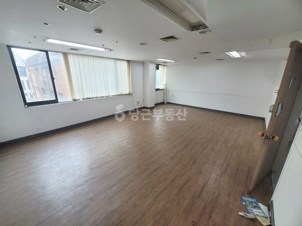 서울특별시 서초구 잠원동 사무실 사진 1