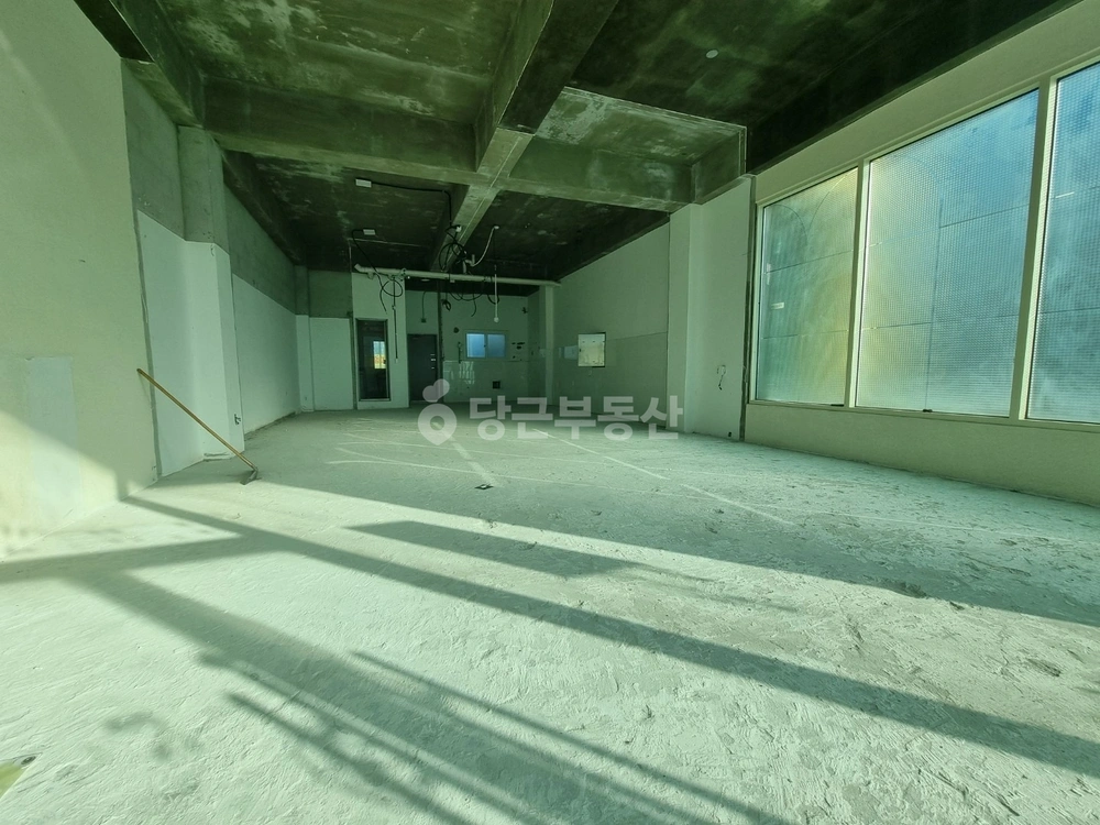 제주특별자치도 제주시 한림읍 상가 사진 1