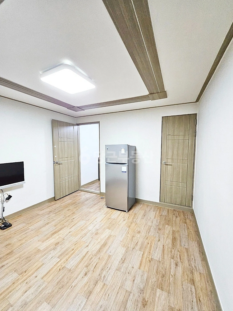 경기도 수원시 권선구 곡반정동 원룸 사진 1