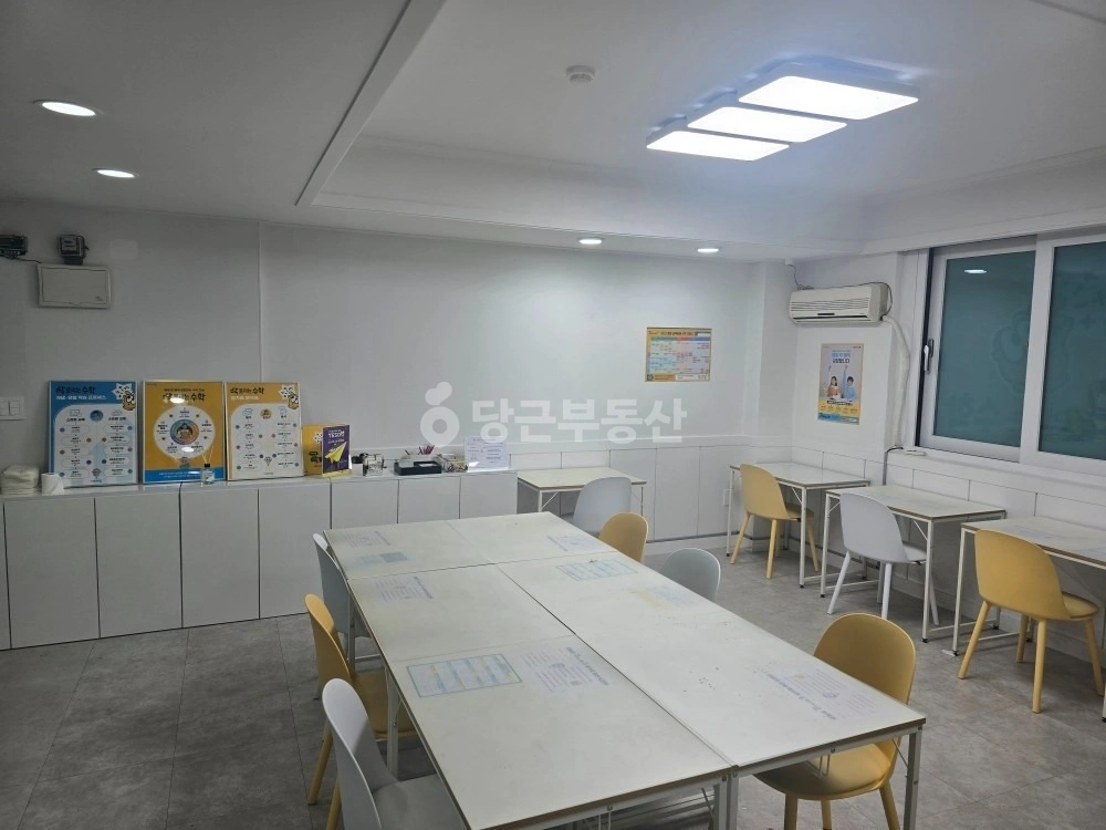 인천광역시 미추홀구 용현동 상가 사진 1