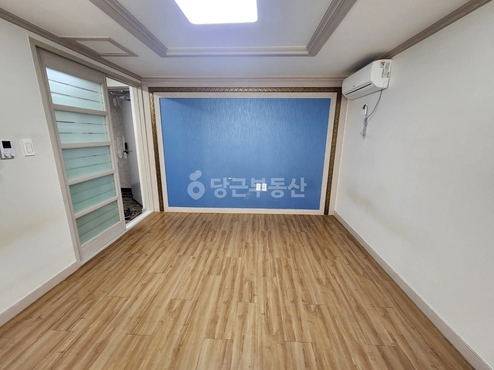 대구광역시 동구 대림동 원룸 사진 1