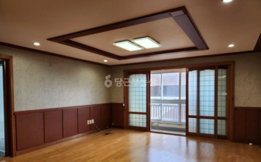 제주특별자치도 제주시 도남동 빌라(투룸 이상) 사진 1