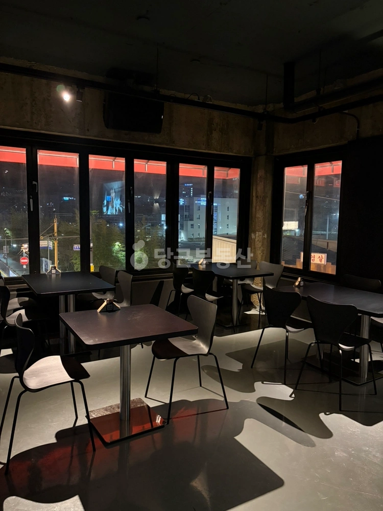 전남광주통합특별시 동구 장동 상가 사진 1