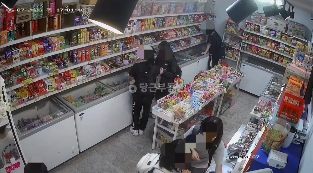 충청남도 천안시 동남구 용곡동 상가 사진 1