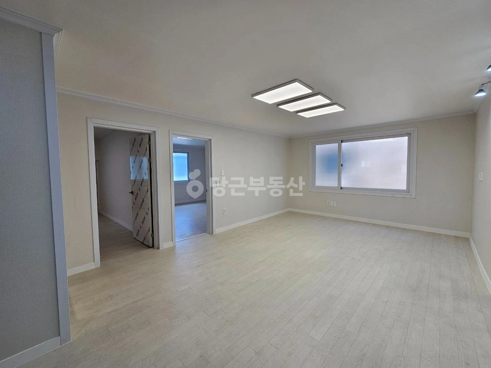 대구광역시 수성구 수성동1가 빌라(투룸 이상) 사진 1