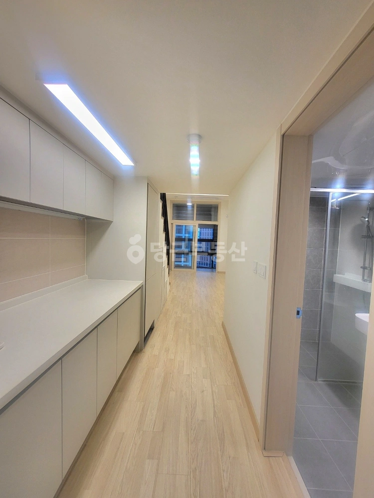 경기도 화성시 동탄구 영천동 원룸 사진 1