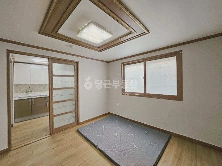 대구광역시 달성군 화원읍 원룸 사진 1