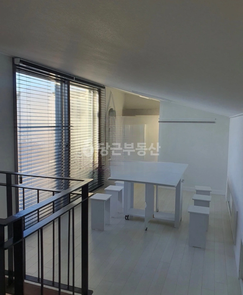 경기도 남양주시 오남읍 빌라(투룸 이상) 사진 1