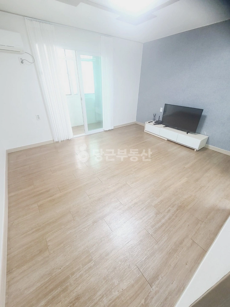 충청북도 청주시 상당구 용정동 원룸 사진 1