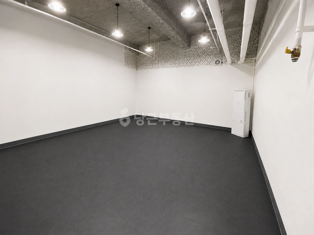 대전광역시 중구 오류동 상가 사진 1