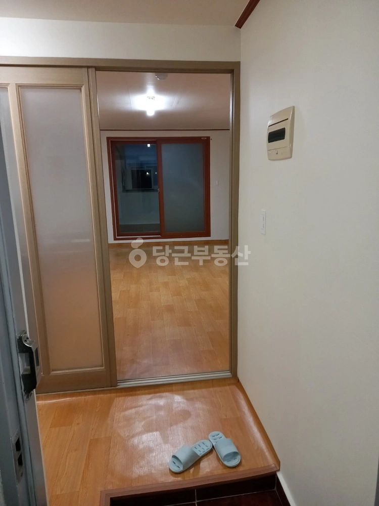 전북특별자치도 익산시 인화동2가 원룸 사진 1