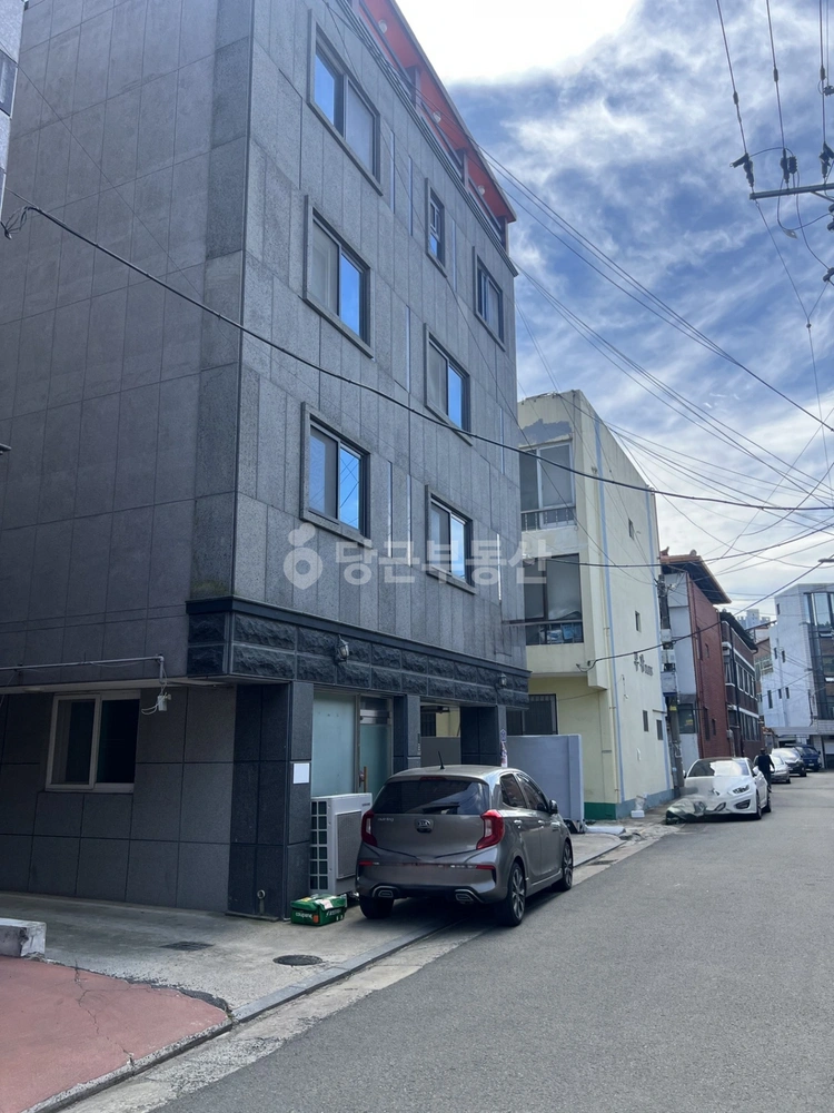 대구광역시 달성군 화원읍 단독/전원주택 사진 1