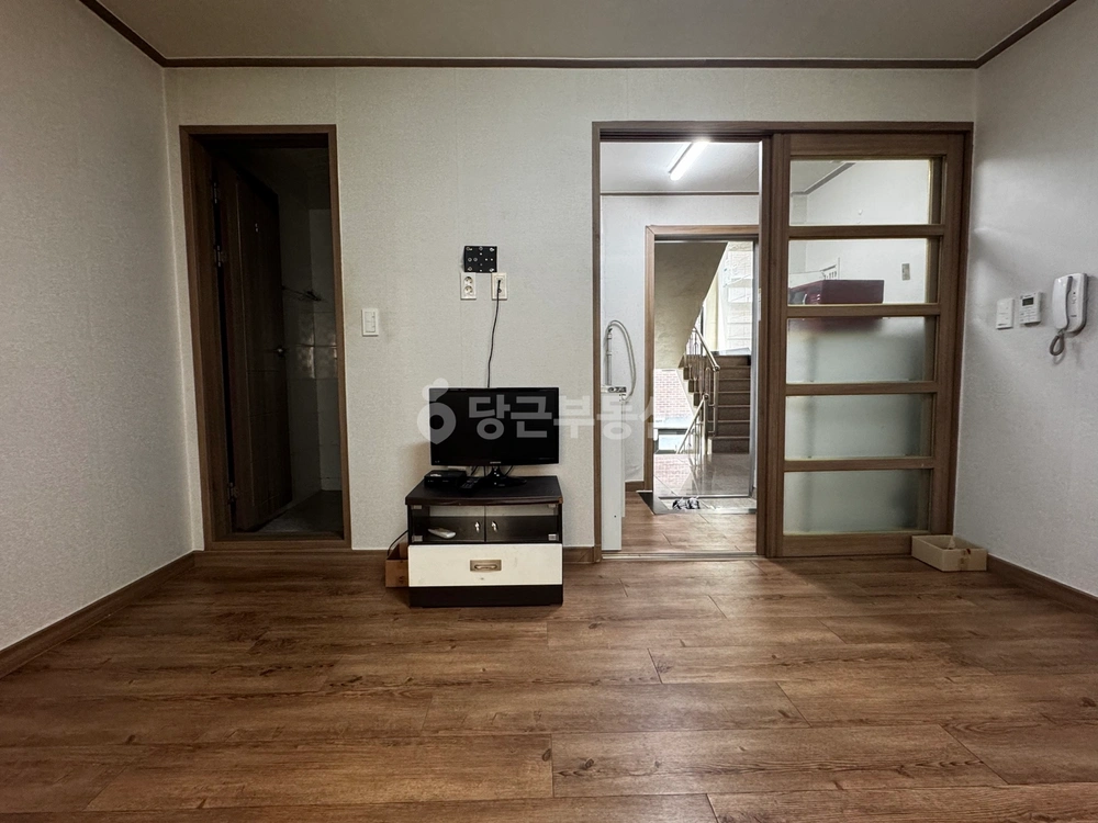 경기도 평택시 포승읍 원룸 사진 1