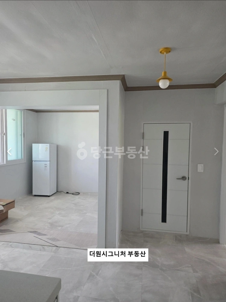 강원특별자치도 강릉시 홍제동 단독/전원주택 사진 1