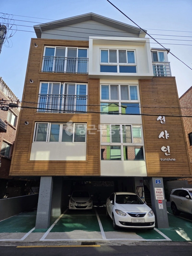제주특별자치도 제주시 연동 단독/전원주택 사진 1