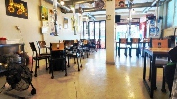 대전광역시 중구 오류동 상가 사진 1
