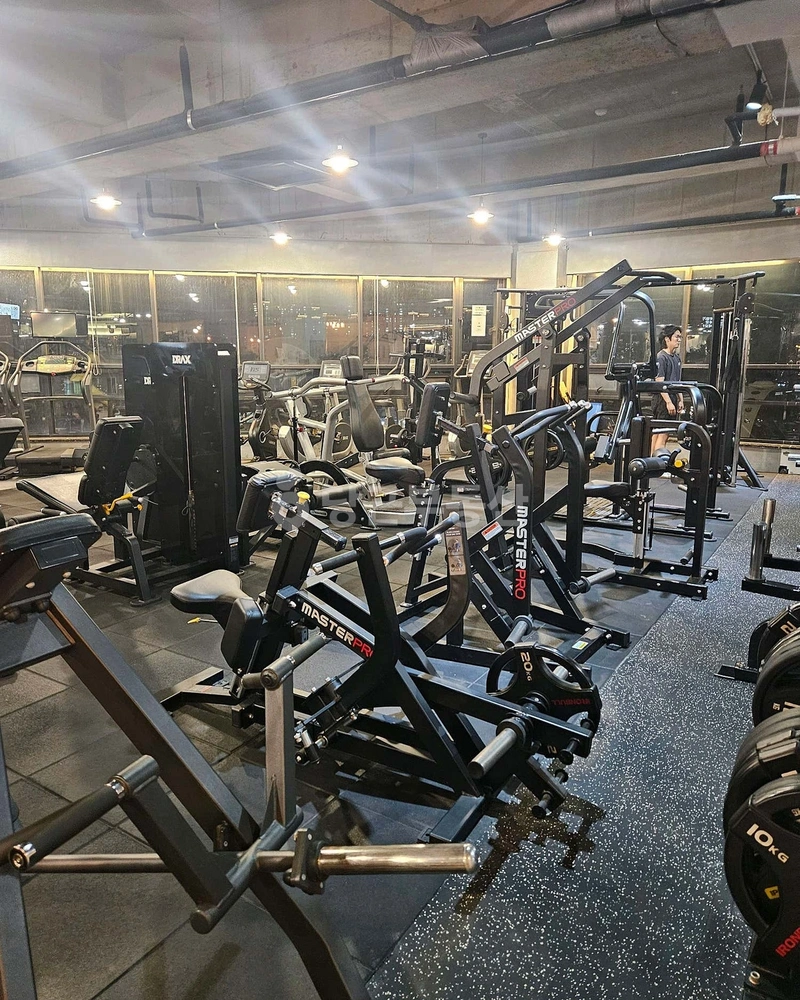 경기도 파주시 와동동 상가 사진 1
