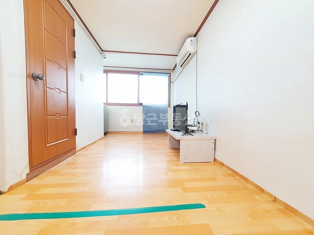 충청남도 천안시 서북구 성정동 원룸 사진 1