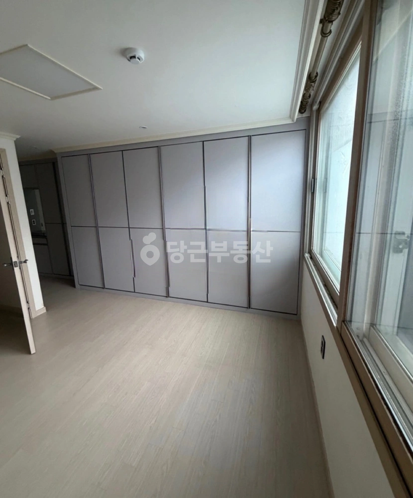 경기도 용인시 기흥구 서천동 단독/전원주택 사진 1