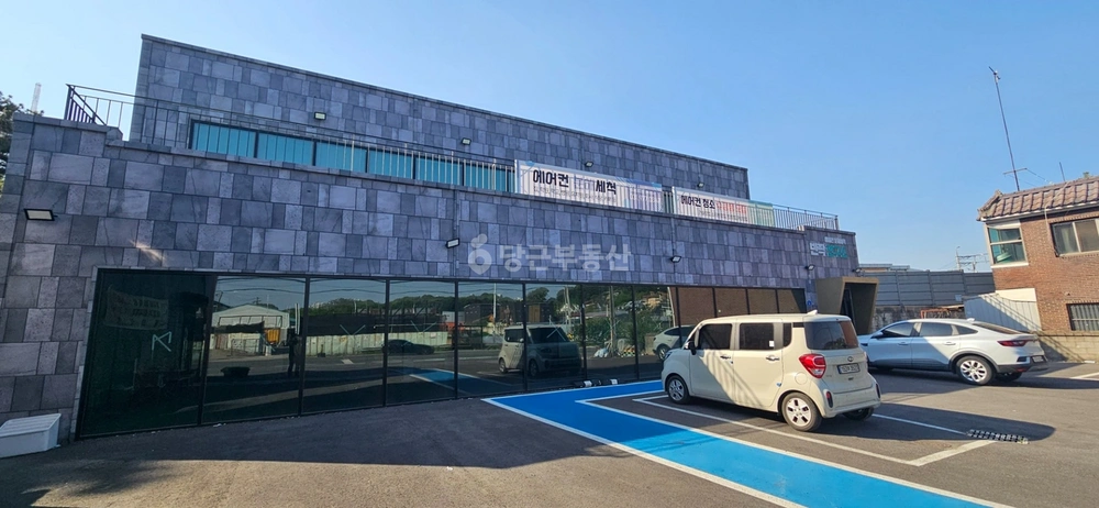 경기도 고양시 일산동구 성석동 상가 사진 1