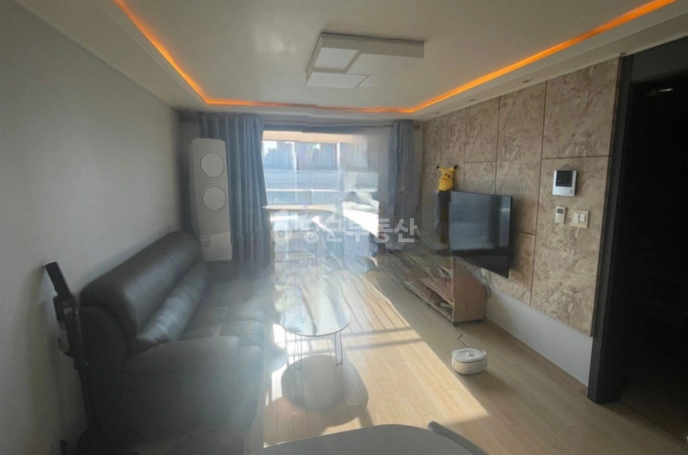 경기도 용인시 기흥구 공세동 빌라(투룸 이상) 사진 1
